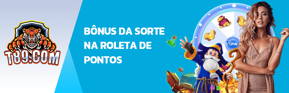 jogos que dao cartas steam